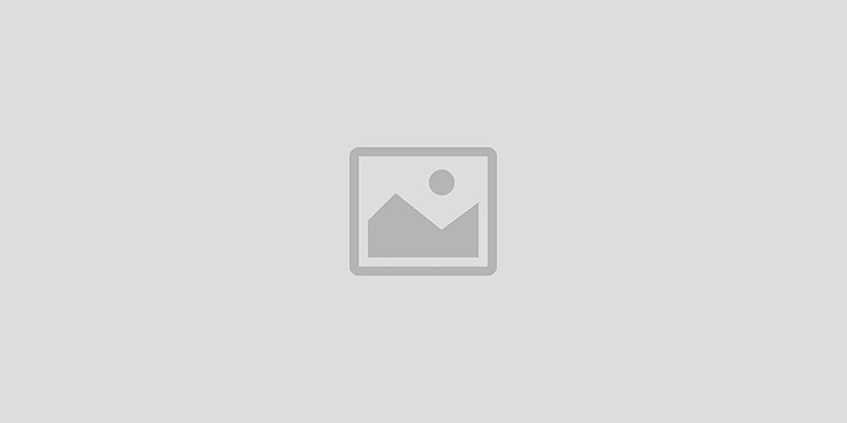 然美跨境新媒体电商 BEST RATED E-COMMERCE ITEM promo