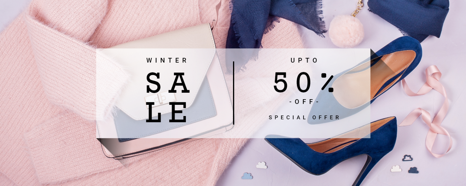 然美跨境新媒体电商 BEST RATED E-COMMERCE ITEM promo